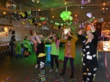 Tn bild (3)